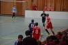 mml_cup_c_svw3_tergast1-45